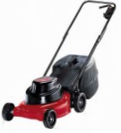 best MTD 48 E  lawn mower review