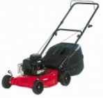 best MTD 48 PB  lawn mower review