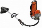 best CASTOR Power 41F  trimmer backpack review