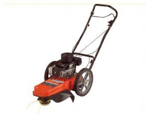 Ariens 986501 ST 622 String Trimmer Photo review