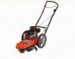 საუკეთესო Ariens 986501 ST 622 String Trimmer  საპარსები მიმოხილვა