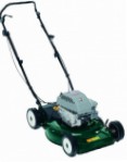 best MA.RI.NA Systems GREEN TEAM GT 51 B BIOMULCH  lawn mower petrol review