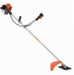 optim Hitachi CG27EAS (S)  trimmer top revizuire