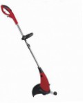 beste INTERTOOL DT-2242  trimmer senke anmeldelse