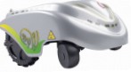 best Wiper Runner XP  robot lawn mower review