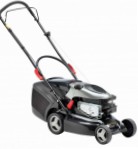 best Champion LM3826BS  lawn mower review