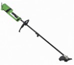 best Nbbest RM7-1000-2B  trimmer top review