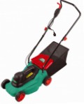 best Verto 52G572  lawn mower review