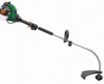 best FLO 79740  trimmer top review