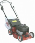 best IBEA 4304EB  lawn mower review