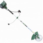 beste Протон БТ-3002  trimmer topp anmeldelse