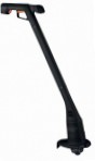 Black & Decker ST1000  trimmer senken