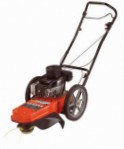 beste Ariens 946350 ST 622 String Trimmer  gressklipper bensin anmeldelse