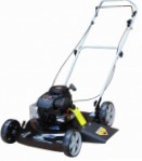 best Manner MS21  lawn mower review