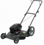 best CRAFTSMAN 38514  lawn mower review