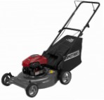best CRAFTSMAN 38819  lawn mower review