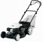 melhor Bolens BL 5053 SPHW  automotora cortador de grama reveja