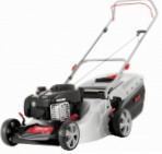 best AL-KO 119472 Highline 46.3 P Edition  lawn mower review
