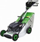 labākais Etesia Pro 51 B  zāles pļāvējs pārskatīšana