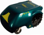 bäst Ambrogio L200 Basic Pb 2x7A  robot gräsklippare recension
