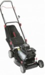 best Murray MP450  lawn mower review