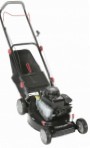 miglior Murray MP450  taglia erba recensione