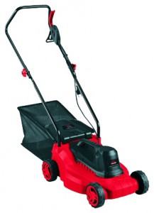 trimmer (lawn mower) Vitals EZP 321s Photo review