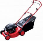 best Solo 540 X  lawn mower petrol review
